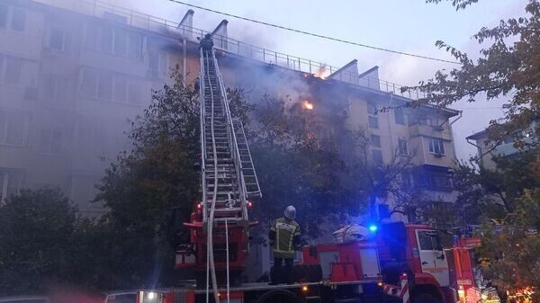    © МЧС России