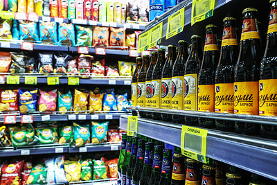    Фото: Bulkin Sergey/news.ru/Globallookpress