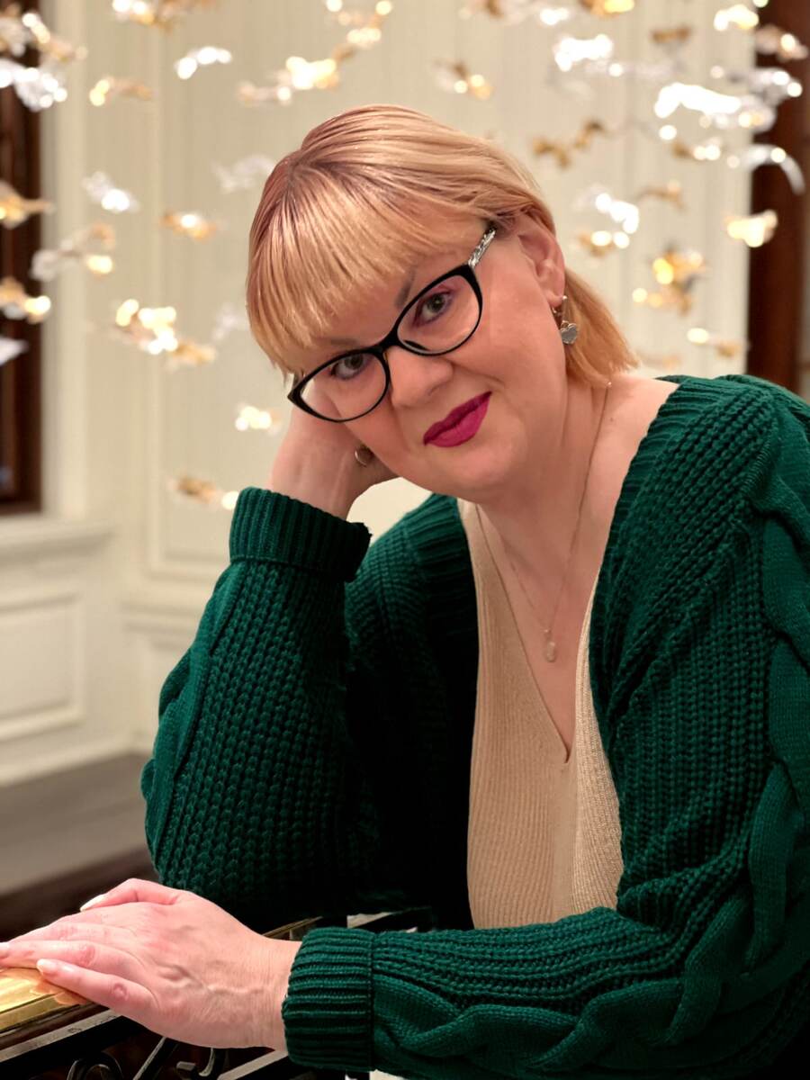 19 ноября 2024 года