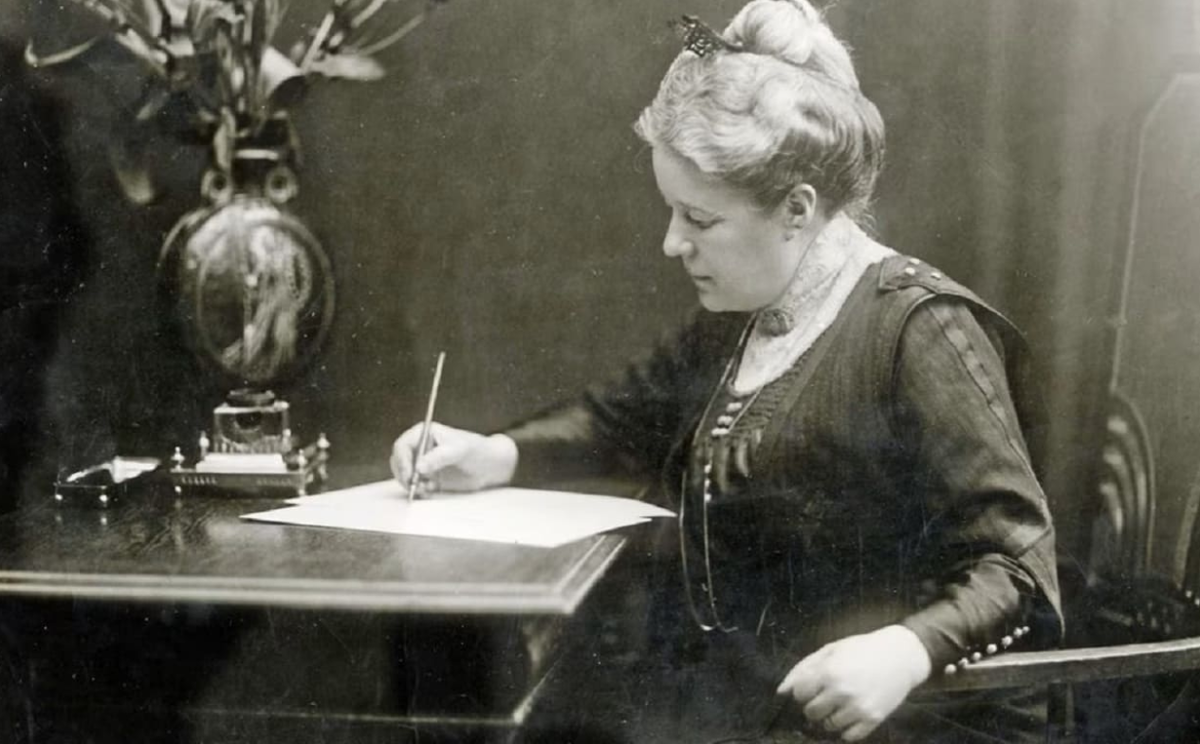 Фото из свободных источников Интернета