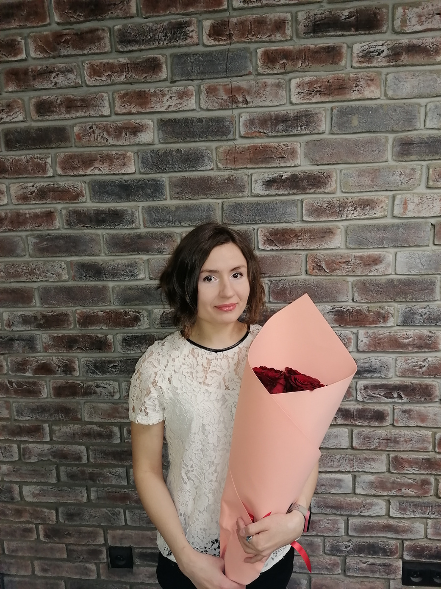 2020 год мой день рождения на работе, мне здесь 30 лет, в тот день мне несколько друзей включали песню группы Сектор газа Мне сегодня 30 лет, было весело получать такие поздравления! 