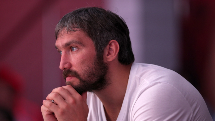    Фото: ИЗВЕСТИЯ/Павел Бедняков; 5-tv.ru