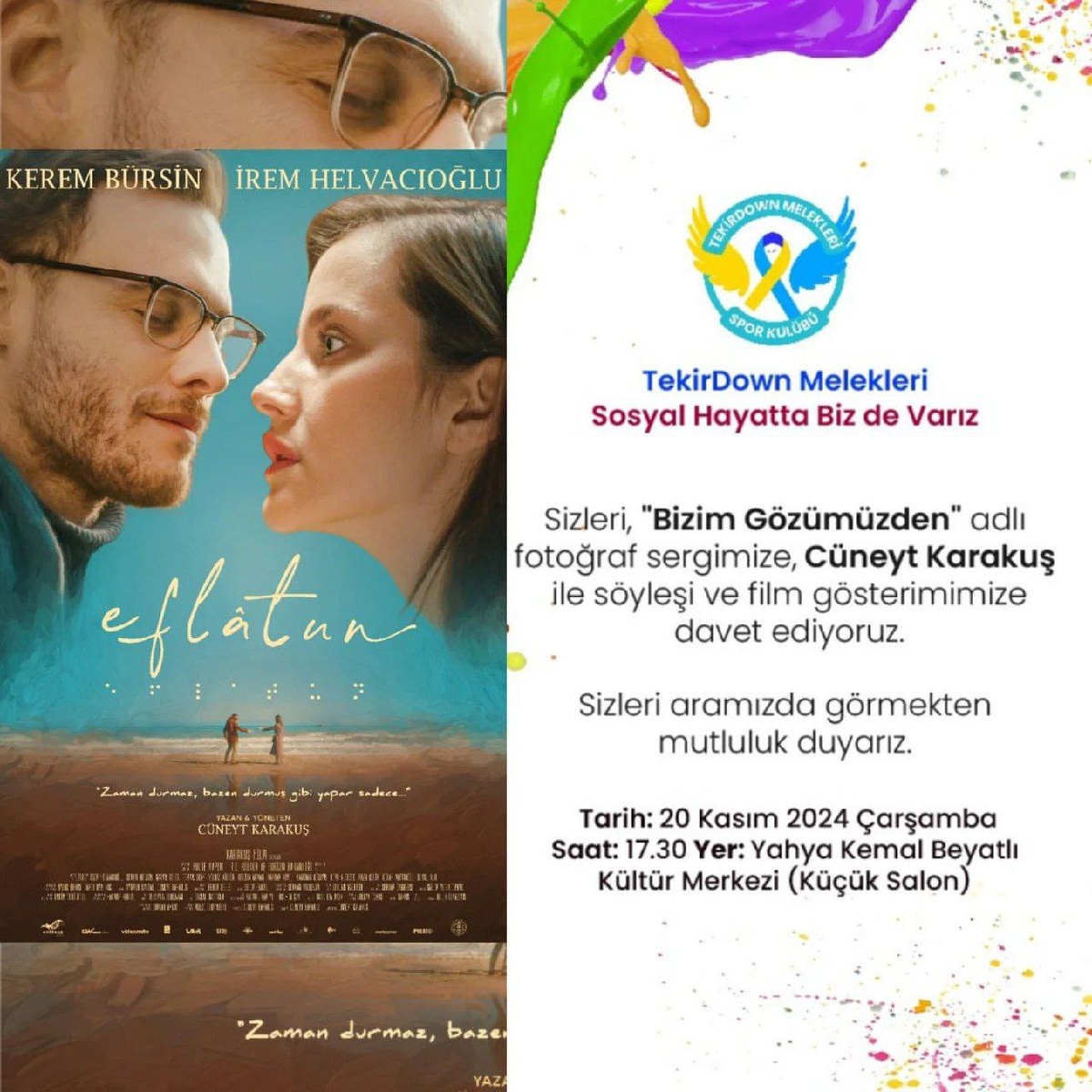 Источник - телеграм-канал thebursin_yup