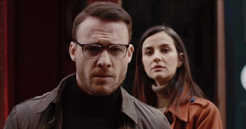 Источник - телеграм-канал thebursin_yup