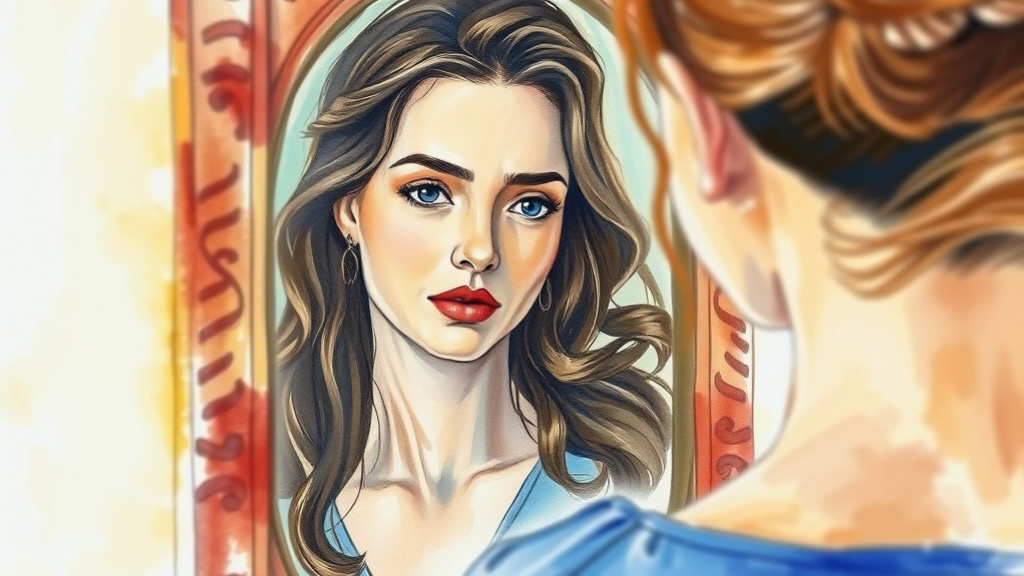  Пишу про психологические и духовные аспекты измен, подпишитесь 
Ещё я создала "Рабочую тетрадь" для любовниц в виде телеграмм канала. Подпишитесь, там много моих авторских медитаций и не только. @pys_lubovnica