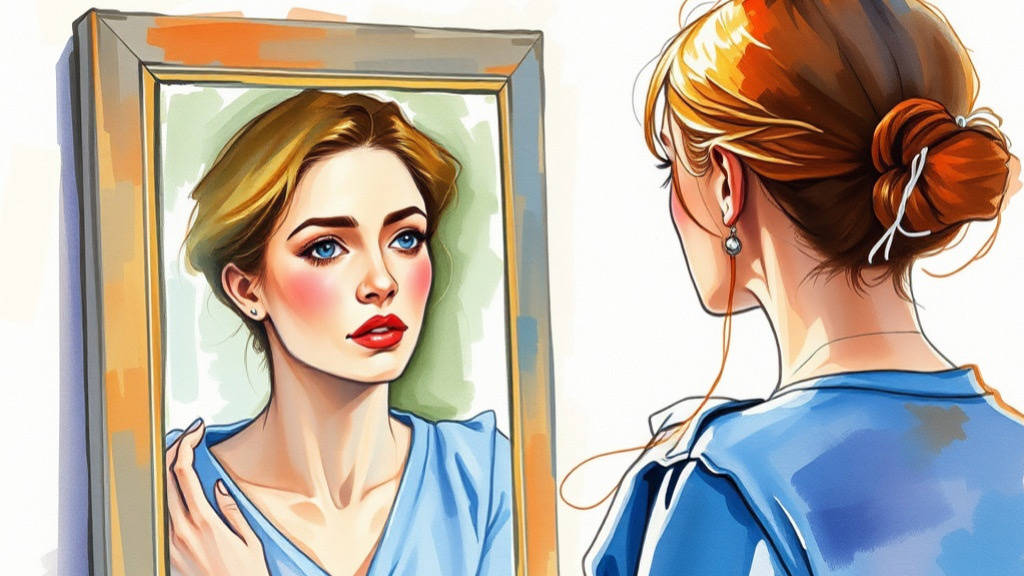 Помогу с 99.9 % вероятностью за короткий срок выйти из любовного треугольника без разбитого сердца и пониженной самооценки. 