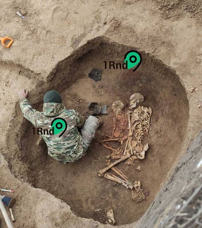 Источник фото: 1rnd.ru