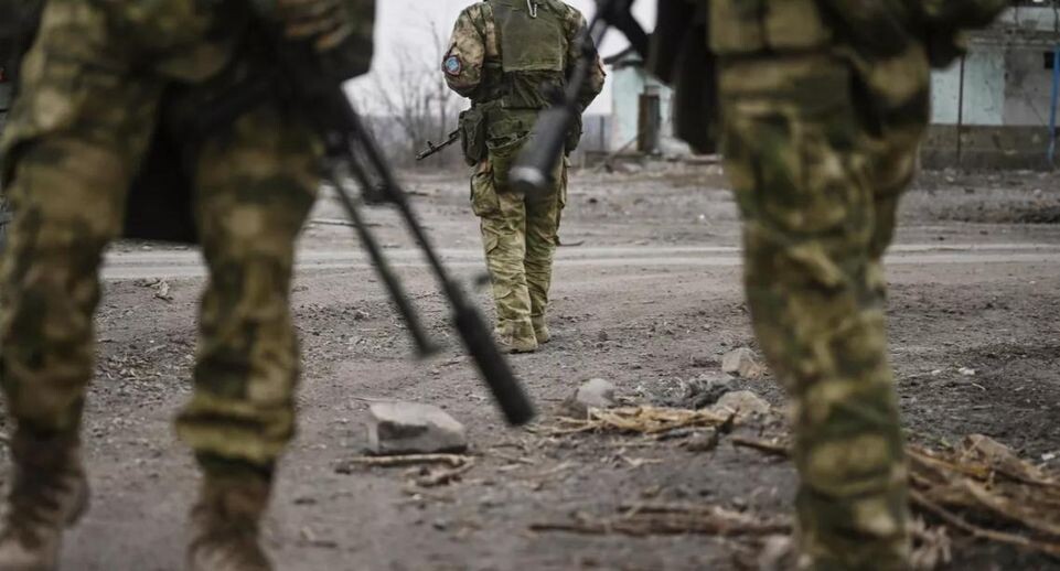    РИА «Новости»