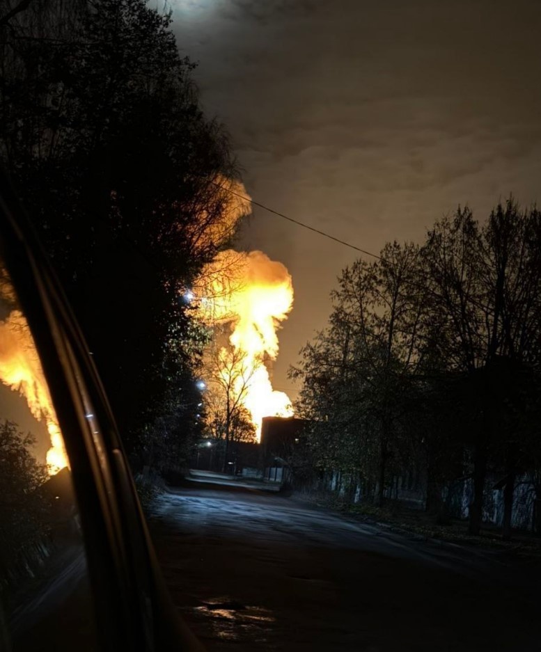 фото: соцсети