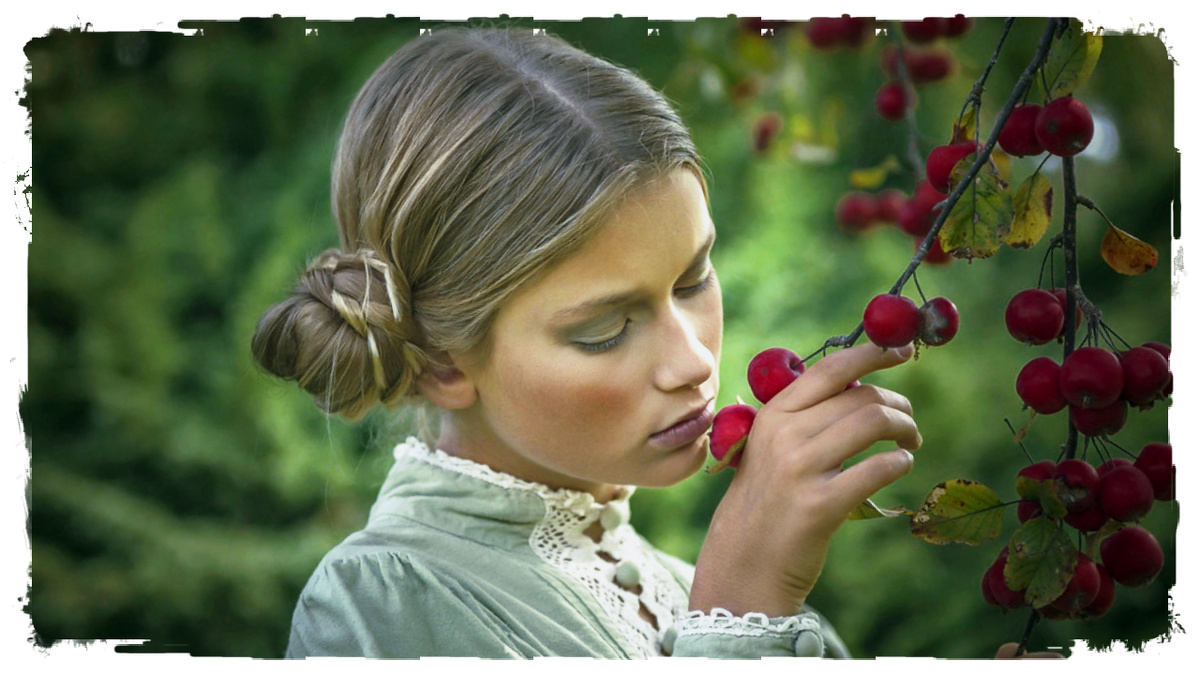 Взято из Яндекс Картинки