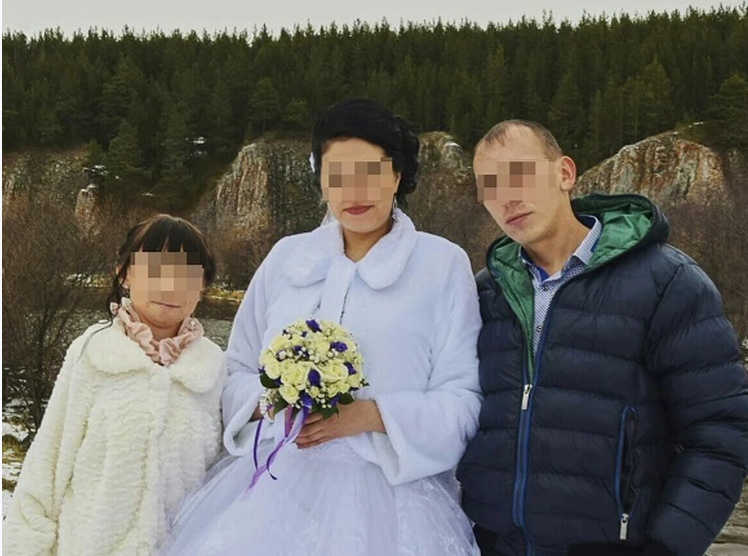 Фото: соцсети 