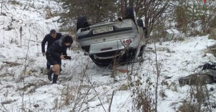 Фото: ГУ МВД Свердловской области 