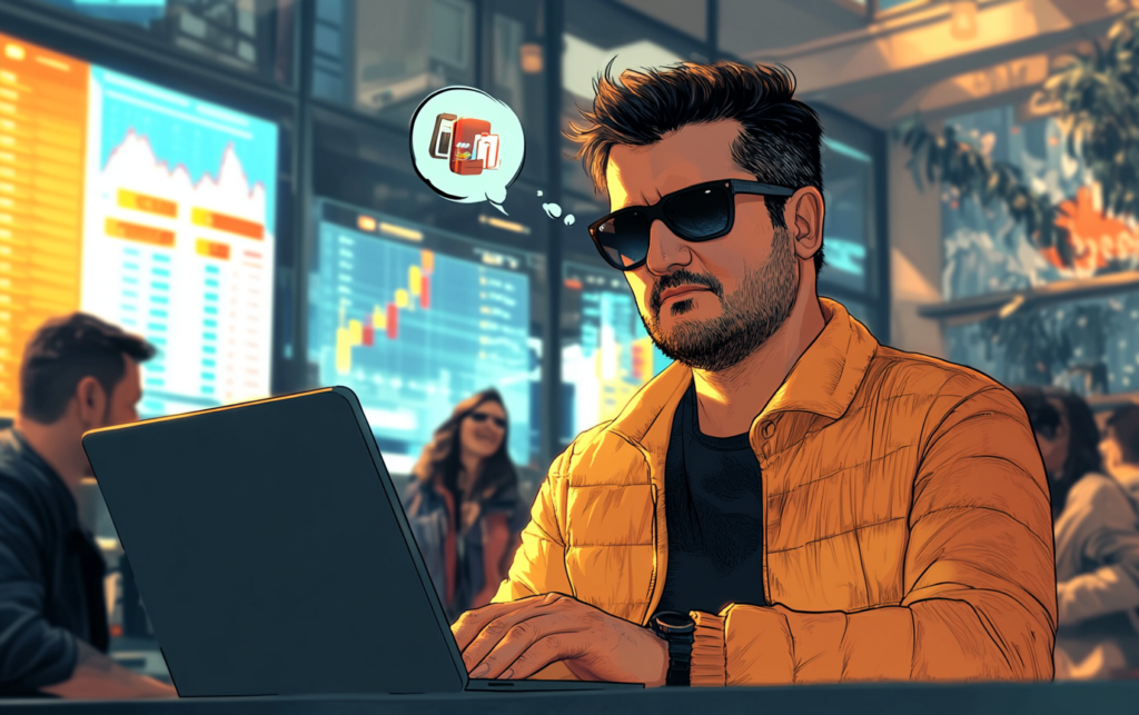    analitika_prinyatie_resheniy 4elovek Gora