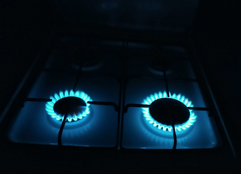    Victor Lisitsyn, Виктор Лисицын/Global Look Press/Globallookpress