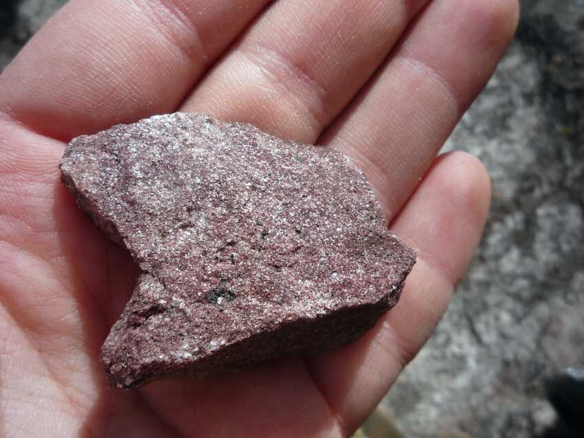 Фото оттуда же