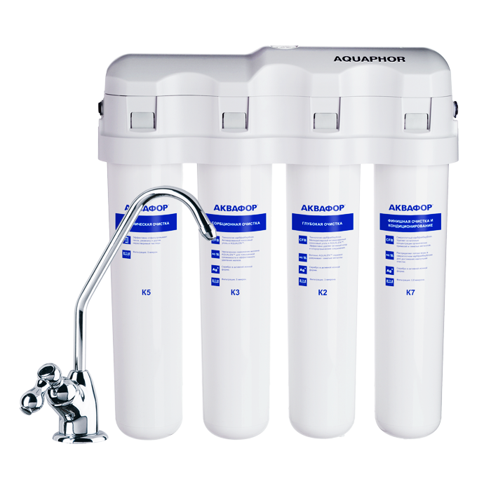 Вот если штуки четыре друг на друга положить- получится то, что я видела