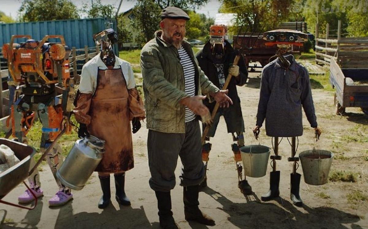 Фото из интернета