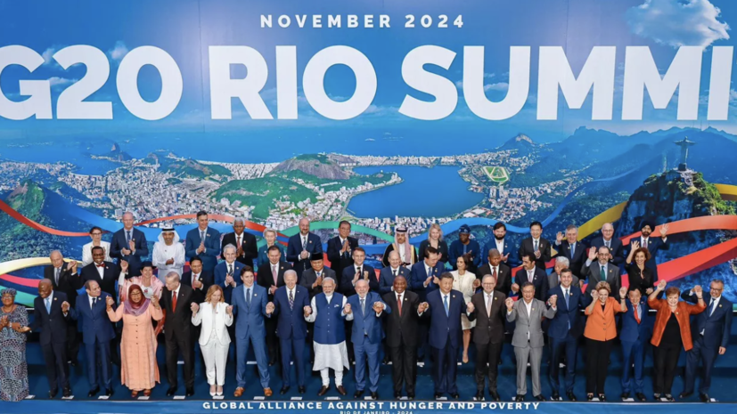    Луис Инасиу Лула да Силва