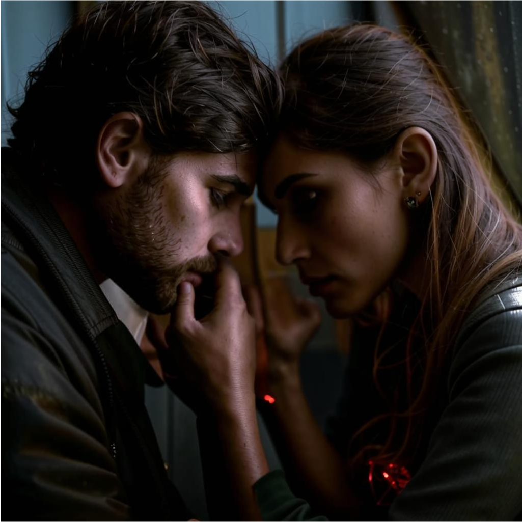 Не теряйте достойных - ради доступных