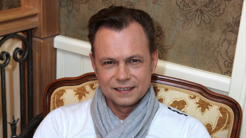 Из открытых источников