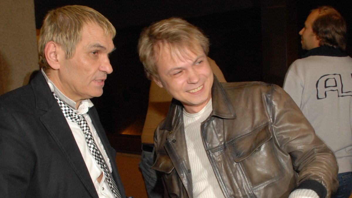 Из открытых источников