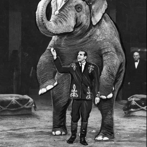 Александр Корнилов, фото отсюда: https://ru.wikipedia.org