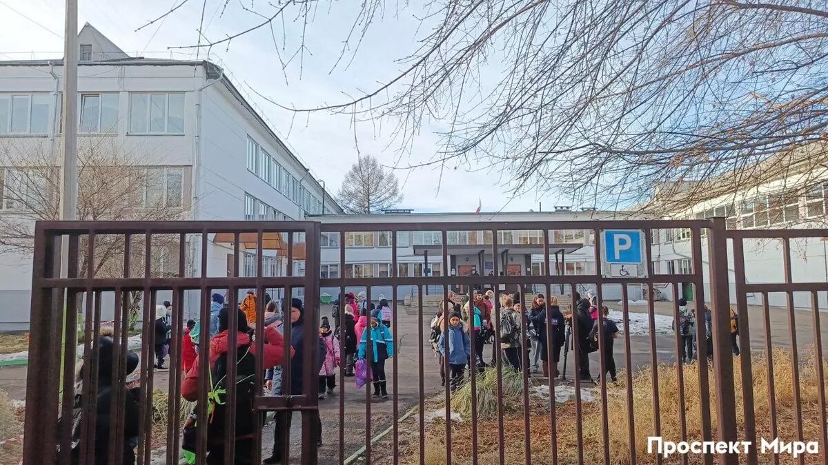     Источник: prmira.ru