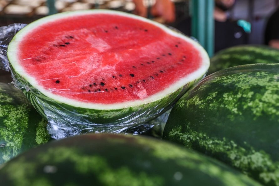    Фото: Bulkin Sergey/Globallookpress