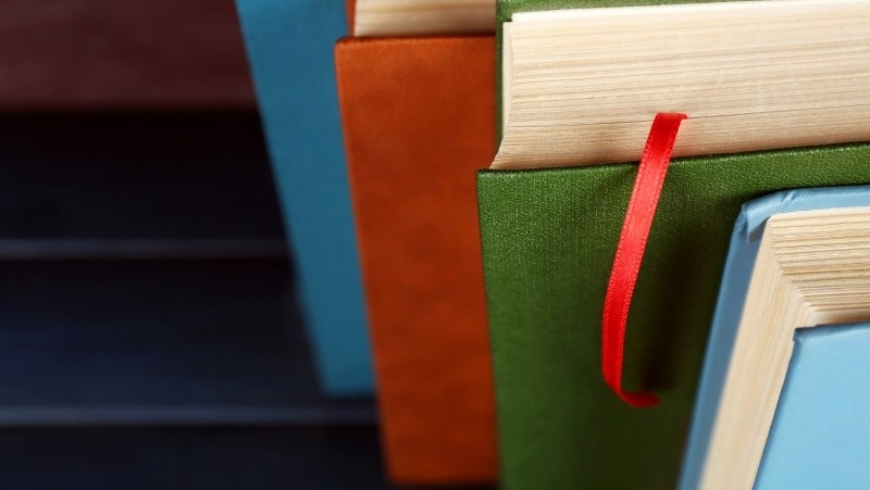 @pixel-shot.com / freepik.com