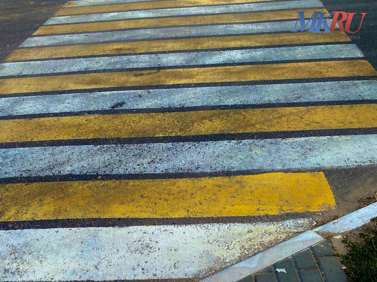     Фото: "МК в Калуге"