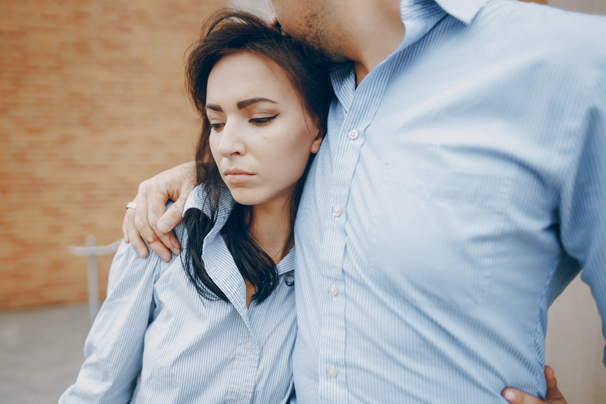 дизайн www.freepik.com