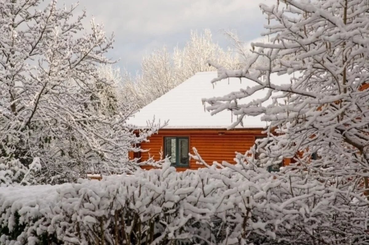    Для жителей деревни под Уфой ускорили интернет
