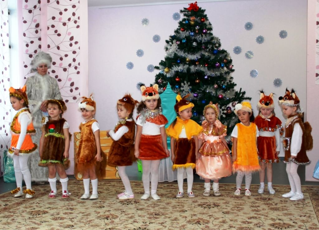 Источник фото: https://www.culture.ru/events/577067/utrennik-nash-novogodnii-teremok