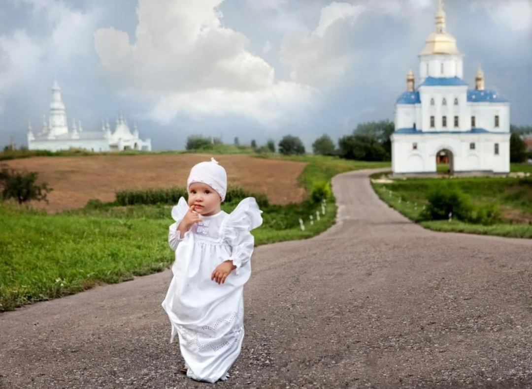 Фото из интернета.