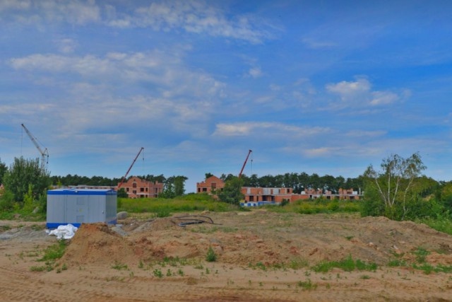   Изображение: Яндекс Панорамы