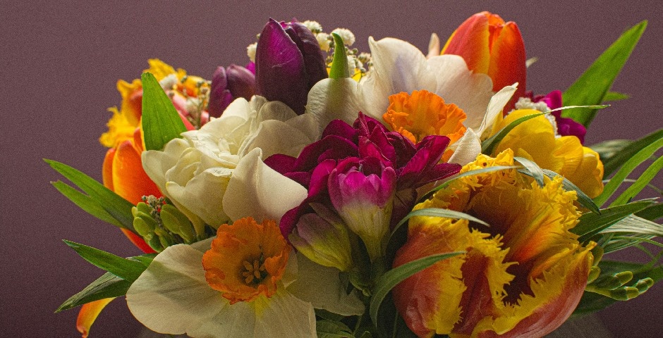    Фото: Lorena Preda/Unsplash