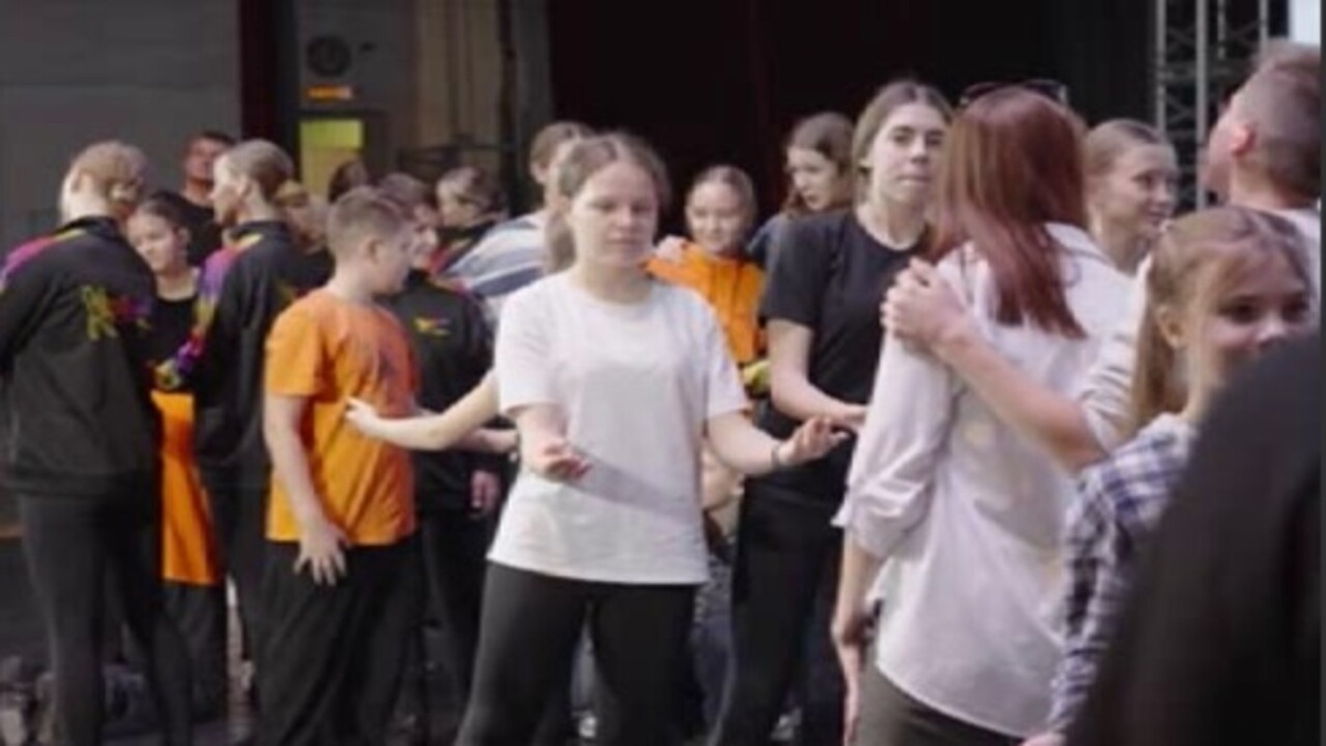    В Курске готовят проект «Народная история «Непокоренный Курск»