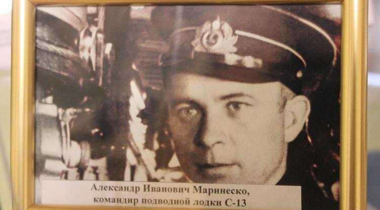 Фото: Анна Емельянова