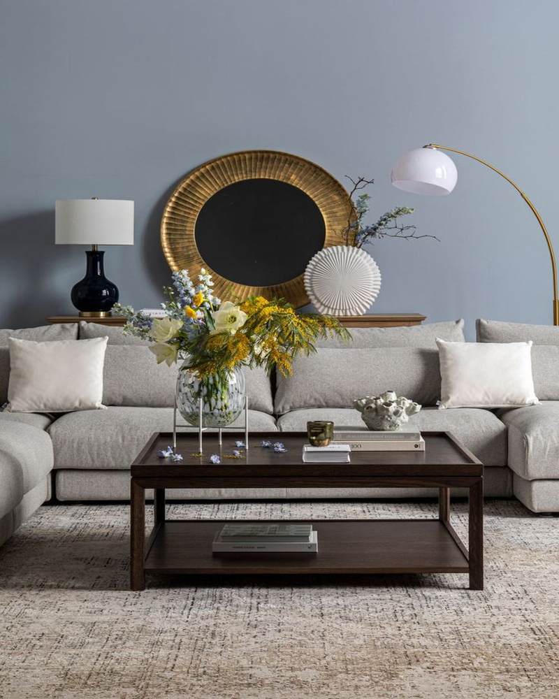 Источник: pinterest @dantonehome