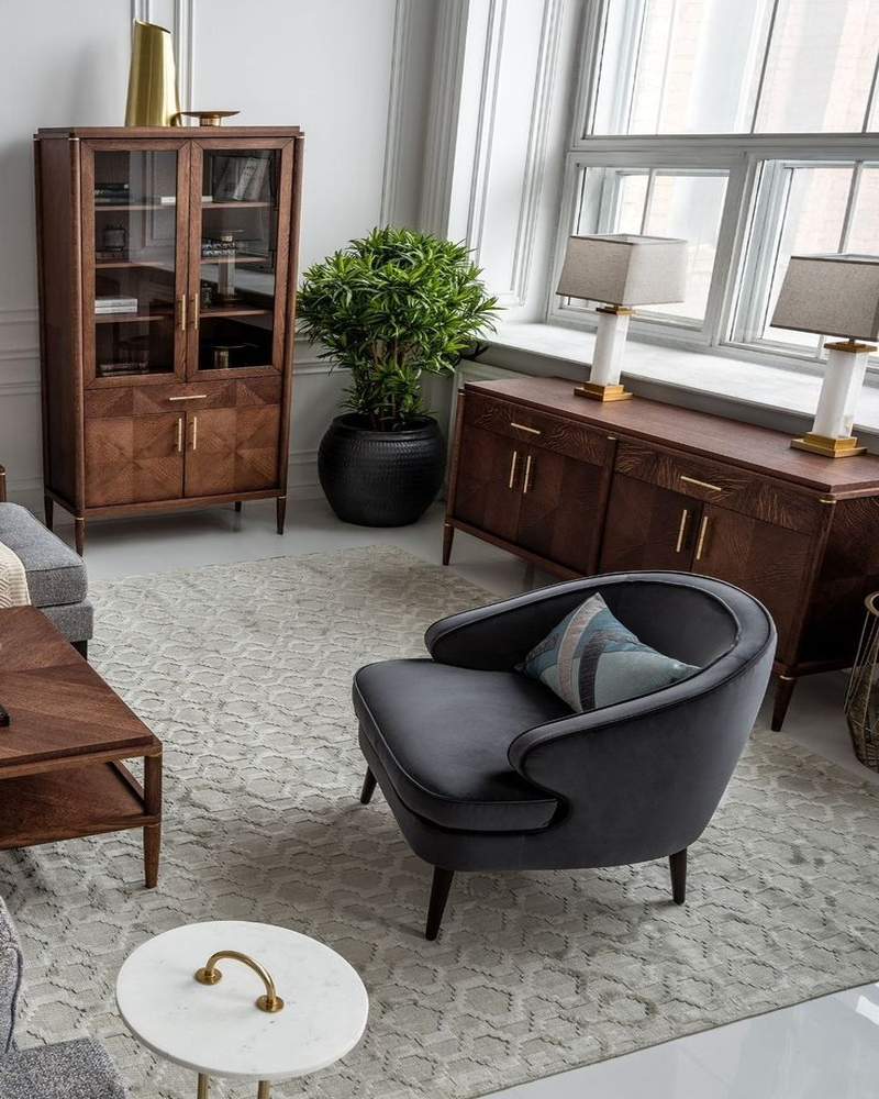 Источник: pinterest @dantonehome