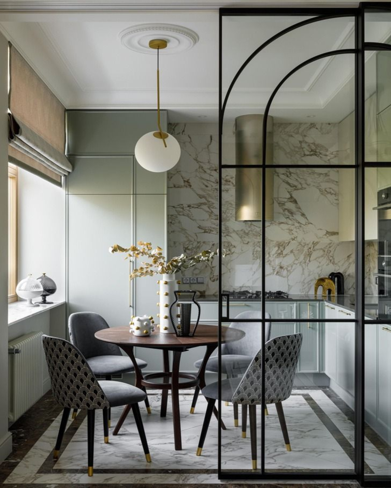 Источник: pinterest @mydecor.ru