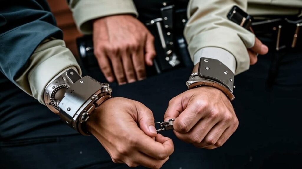    Фото: сгенерировано нейросетью Kandinsky 3.1 Екатерина Устькачкинцева