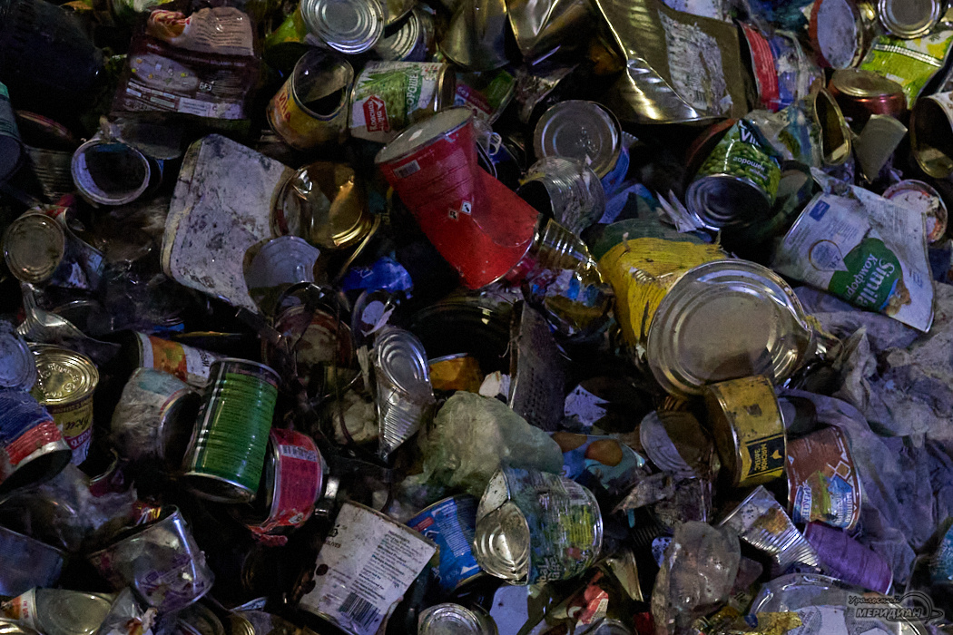    Фото: Лидия Аникина © ИА «Уральский меридиан» Александр Аникин