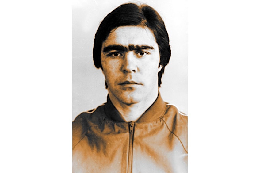 Вячеслав Николаевич Шардыкин