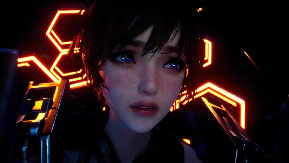    Как победить Провиденс в Stellar Blade luchshie-igry.ru