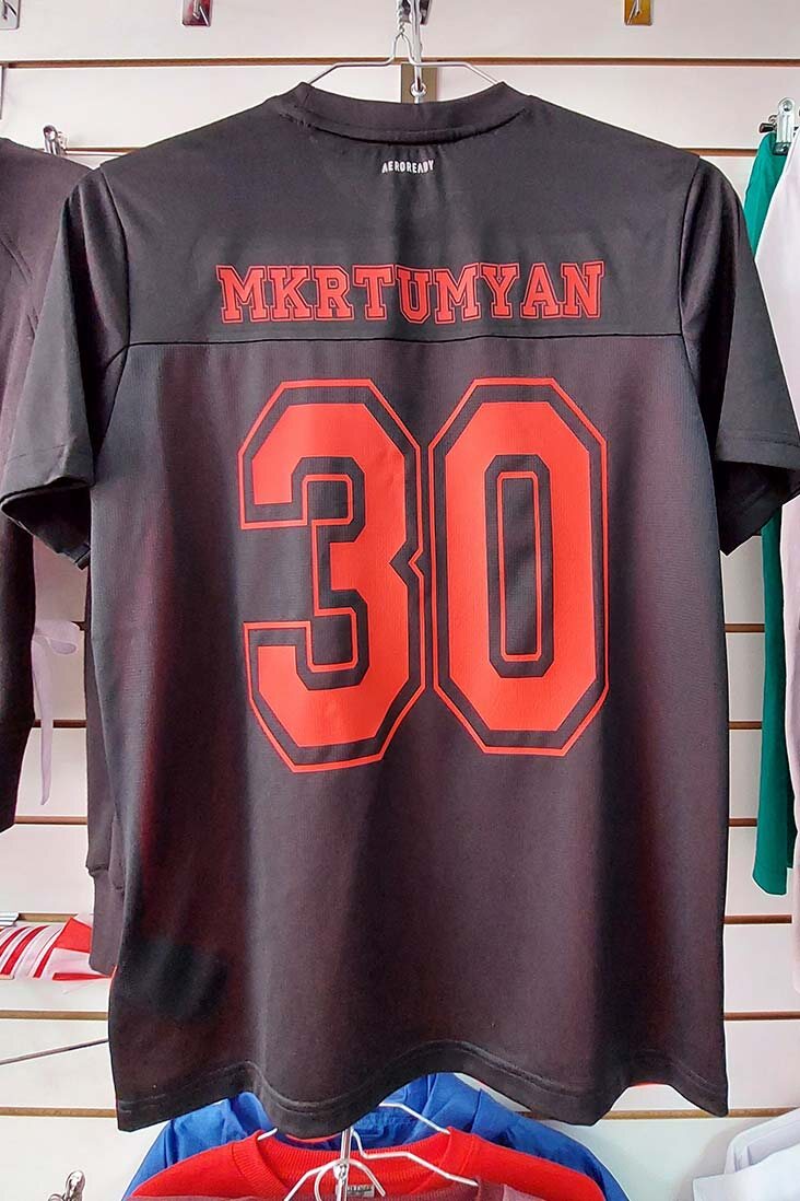 Листай вправо 👉👉👉👉👉