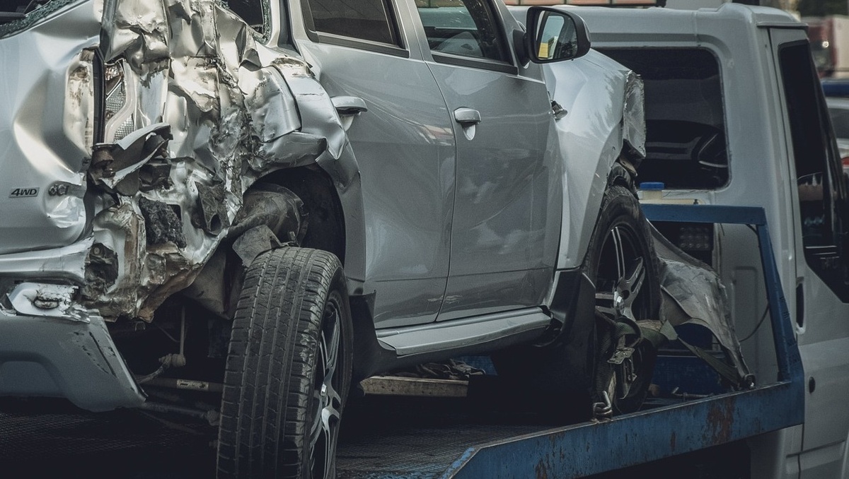     Источник: 1MI