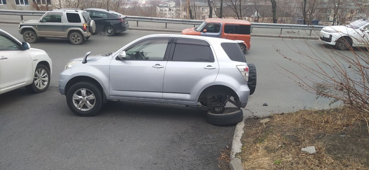     Источник: novosti25_r