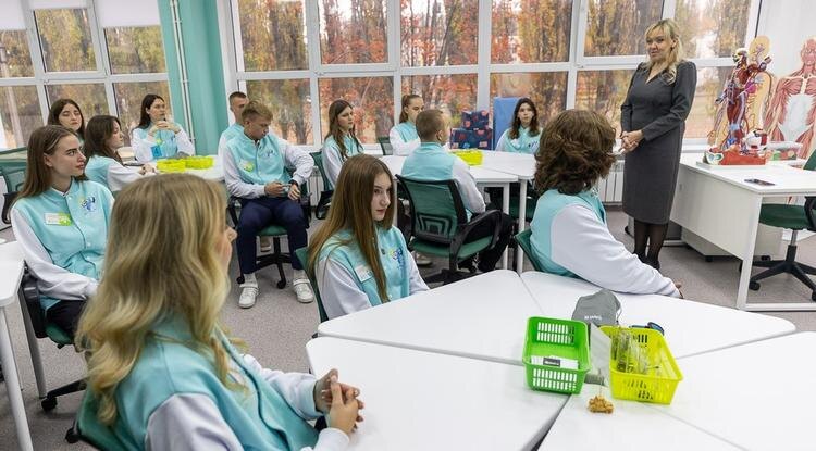 Фото: Алексей Дацковский