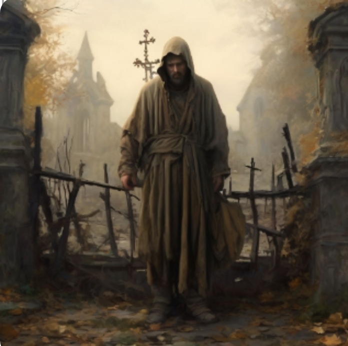 КАК мнимое величие проплачено ...